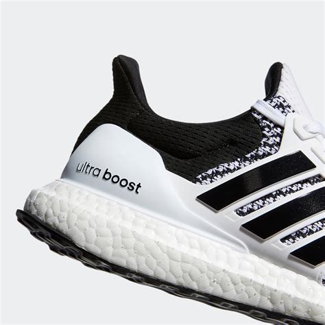 men's adidas ultraboost on sale